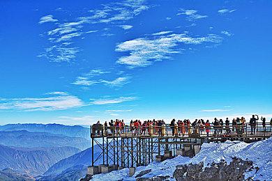 传闻：育碧《雷曼》重制版正在开发中